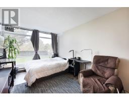 107 - 45 POND MILLS ROAD - 4