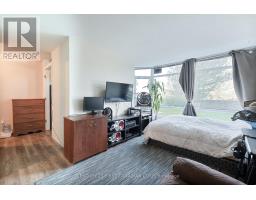 107 - 45 POND MILLS ROAD - 5