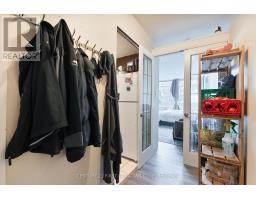 107 - 45 POND MILLS ROAD - 6