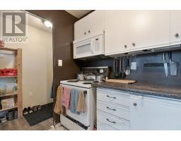 107 - 45 POND MILLS ROAD - 7
