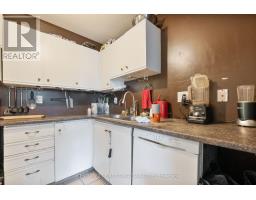 107 - 45 POND MILLS ROAD - 8