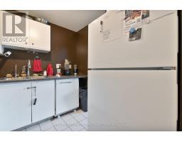 107 - 45 POND MILLS ROAD - 9
