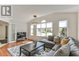 23 DERWENT ROAD - 10