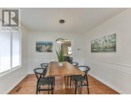 23 DERWENT ROAD - 11