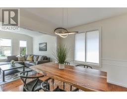 23 DERWENT ROAD - 12