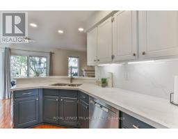 23 DERWENT ROAD - 13