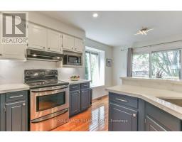 23 DERWENT ROAD - 14
