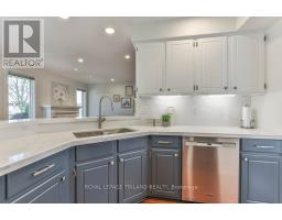 23 DERWENT ROAD - 15