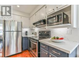 23 DERWENT ROAD - 16