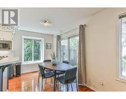23 DERWENT ROAD - 18
