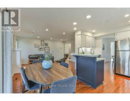 23 DERWENT ROAD - 19