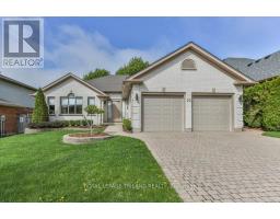 23 DERWENT ROAD - 2