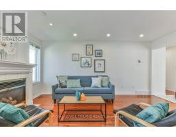 23 DERWENT ROAD - 20