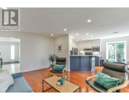 23 DERWENT ROAD - 21