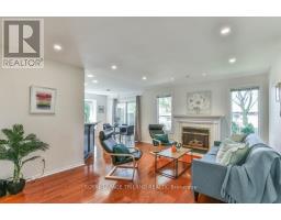 23 DERWENT ROAD - 22