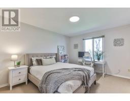 23 DERWENT ROAD - 23