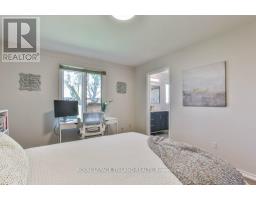 23 DERWENT ROAD - 24