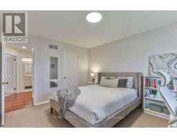 23 DERWENT ROAD - 25