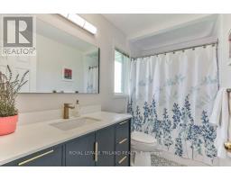 23 DERWENT ROAD - 26