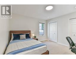 23 DERWENT ROAD - 27