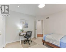 23 DERWENT ROAD - 28