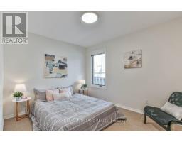 23 DERWENT ROAD - 29