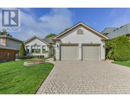 23 DERWENT ROAD - 3