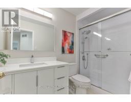 23 DERWENT ROAD - 31
