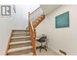 23 DERWENT ROAD - 33
