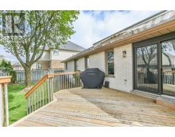 23 DERWENT ROAD - 35