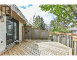 23 DERWENT ROAD - 36