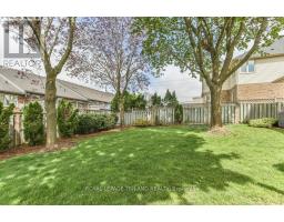 23 DERWENT ROAD - 37