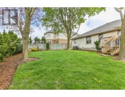 23 DERWENT ROAD - 38