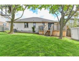 23 DERWENT ROAD - 39