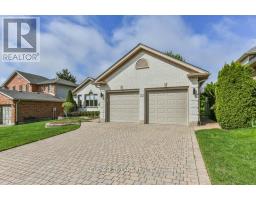 23 DERWENT ROAD - 4