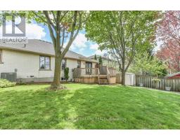 23 DERWENT ROAD - 40
