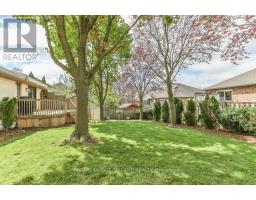 23 DERWENT ROAD - 41