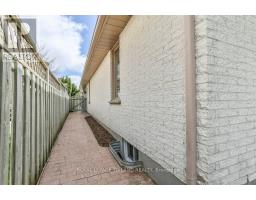 23 DERWENT ROAD - 42