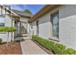 23 DERWENT ROAD - 5
