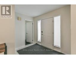 23 DERWENT ROAD - 6