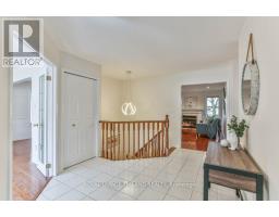 23 DERWENT ROAD - 7