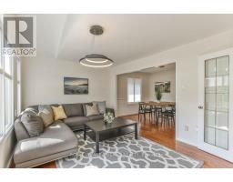 23 DERWENT ROAD - 9