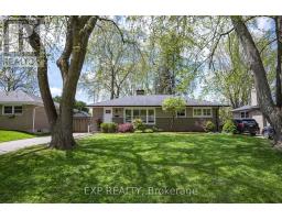 387 GRIFFITH STREET - 1