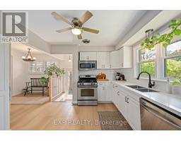387 GRIFFITH STREET - 10