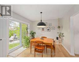 387 GRIFFITH STREET - 11