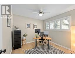 387 GRIFFITH STREET - 15