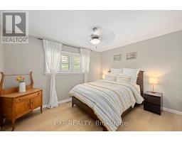 387 GRIFFITH STREET - 17