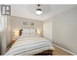 387 GRIFFITH STREET - 18