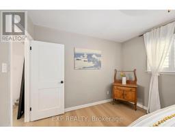 387 GRIFFITH STREET - 19