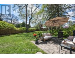 387 GRIFFITH STREET - 2